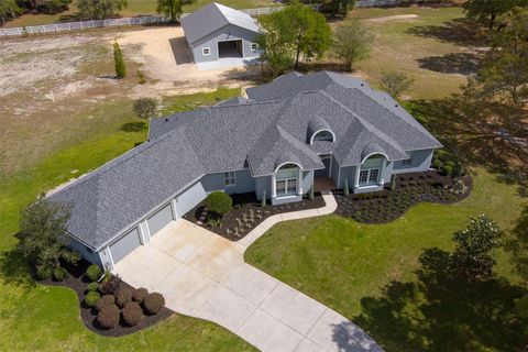 Farm in OCALA FL 10516 SW 27TH AVENUE.jpg