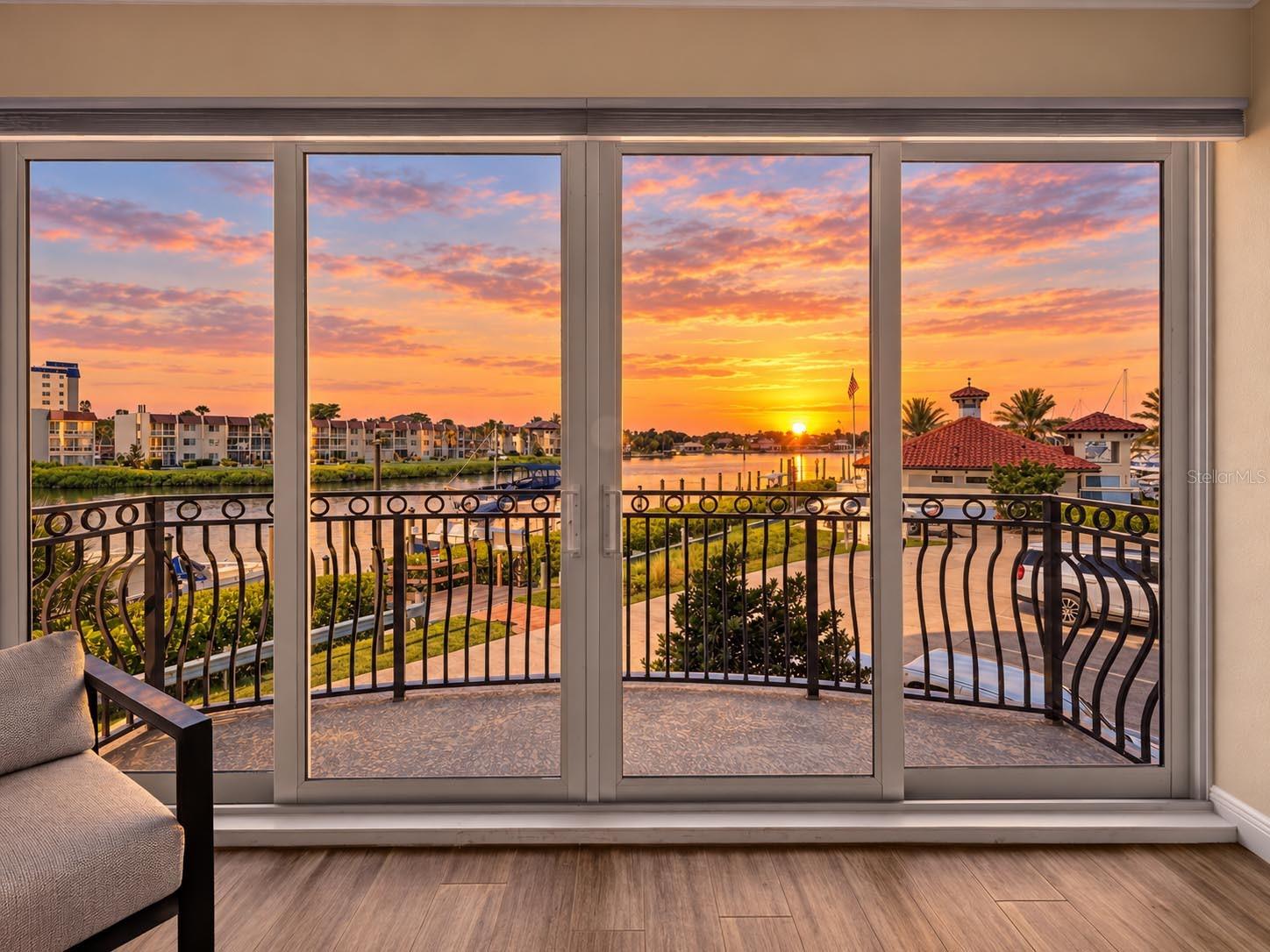 501 Tamiami Trl, Venice, FL 34285