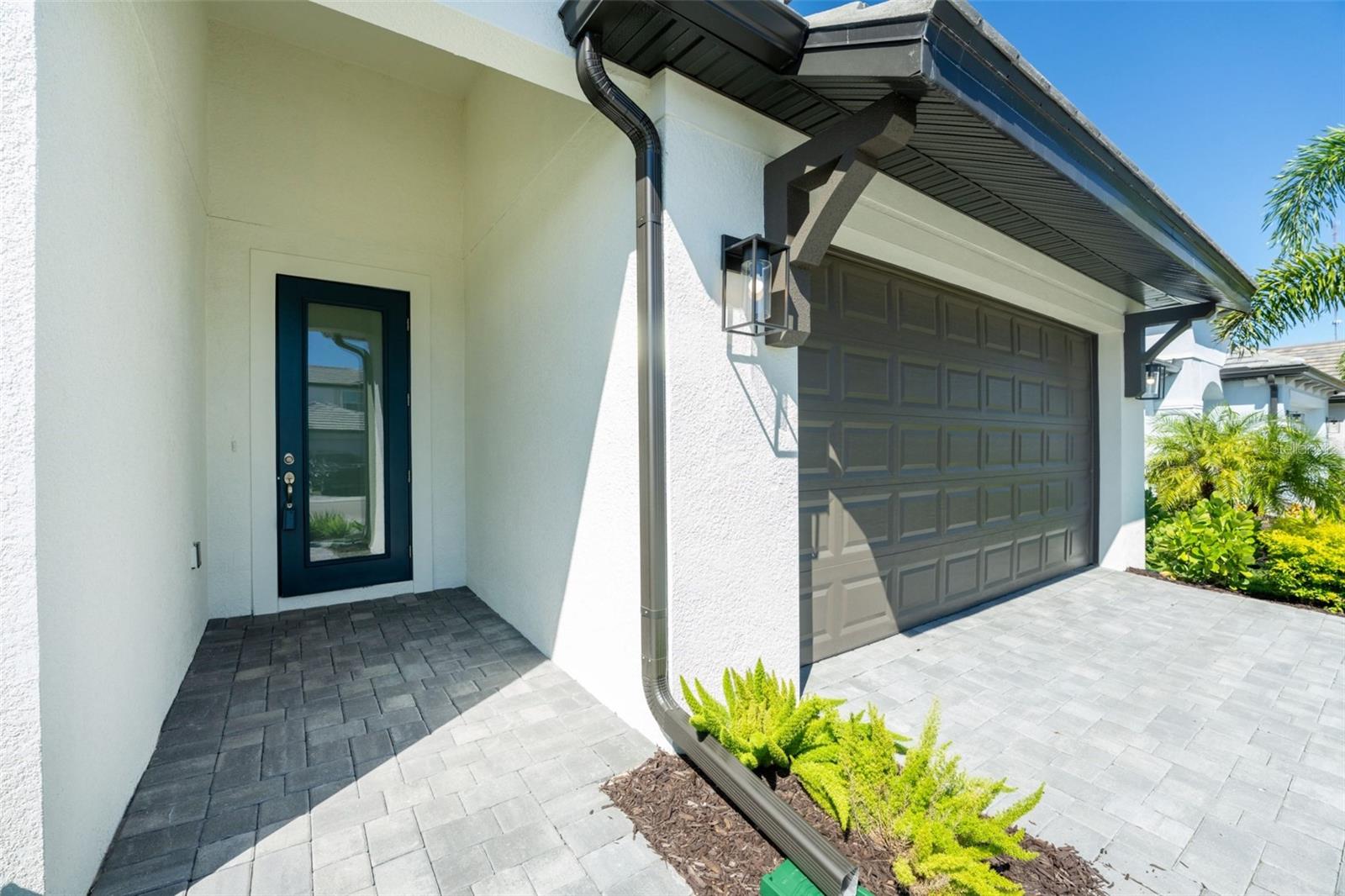 237 Vistera Blvd, Nokomis, FL 34275 photo