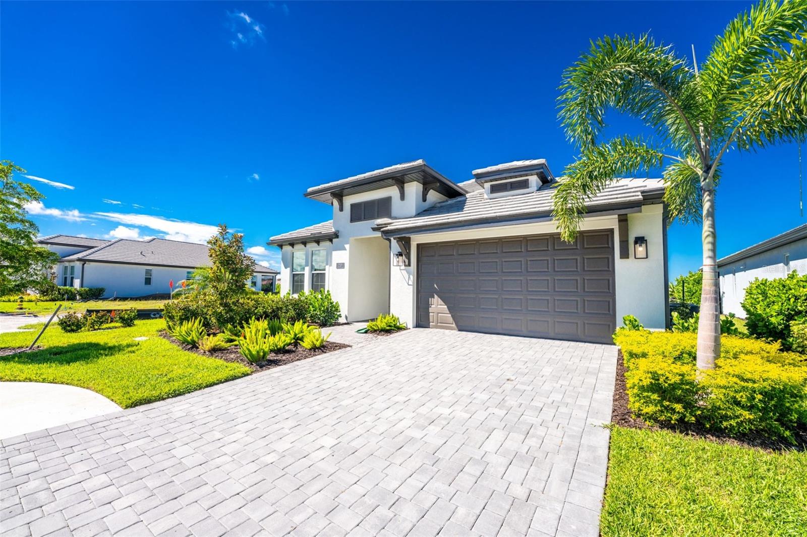 237 Vistera Blvd, Nokomis, FL 34275 photo