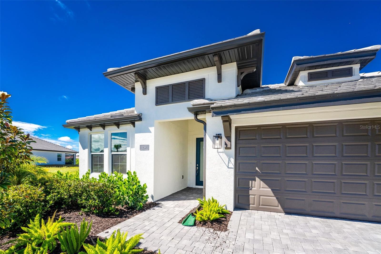 237 Vistera Blvd, Nokomis, FL 34275 photo