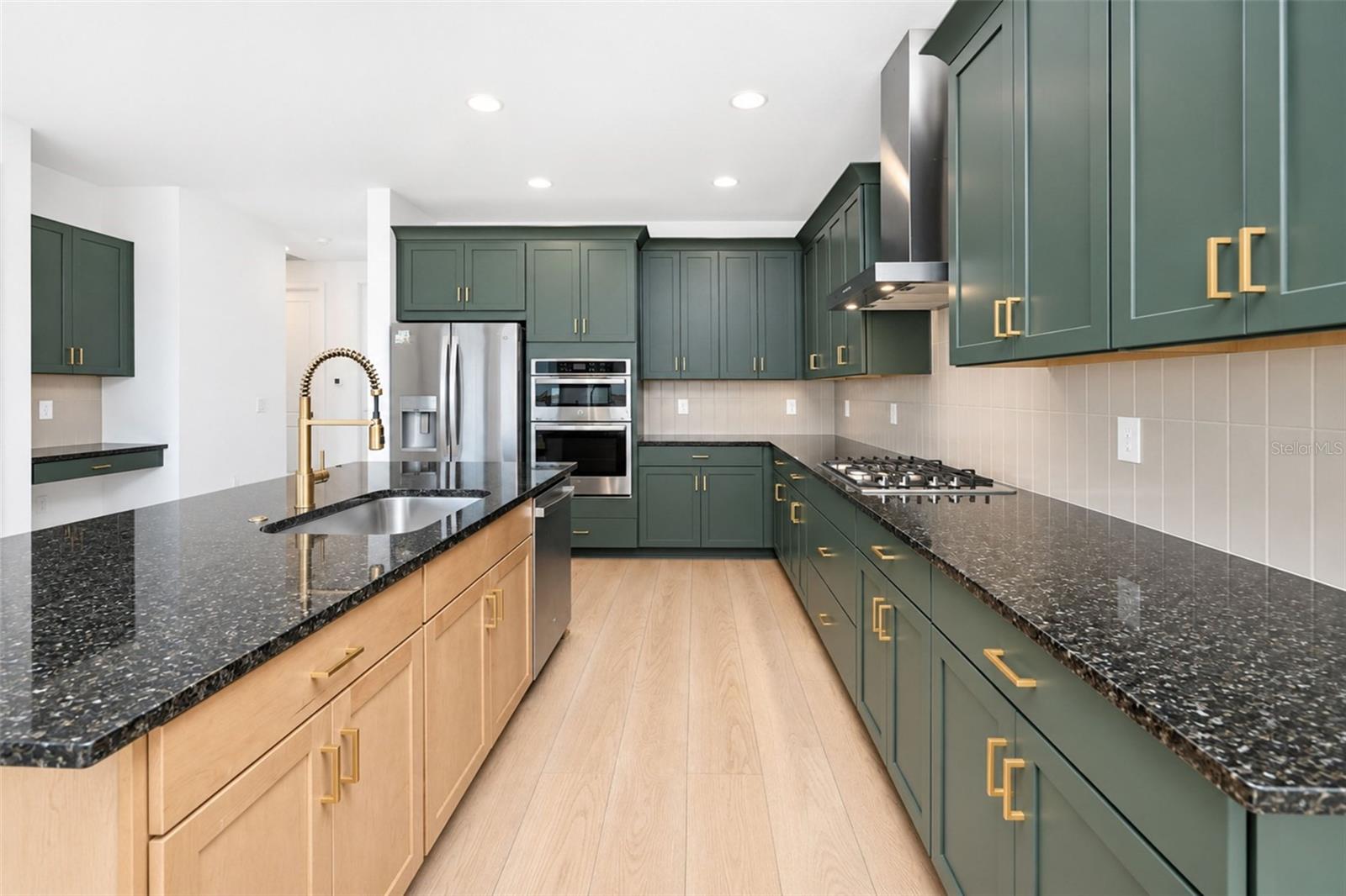 237 Vistera Blvd, Nokomis, FL 34275 photo