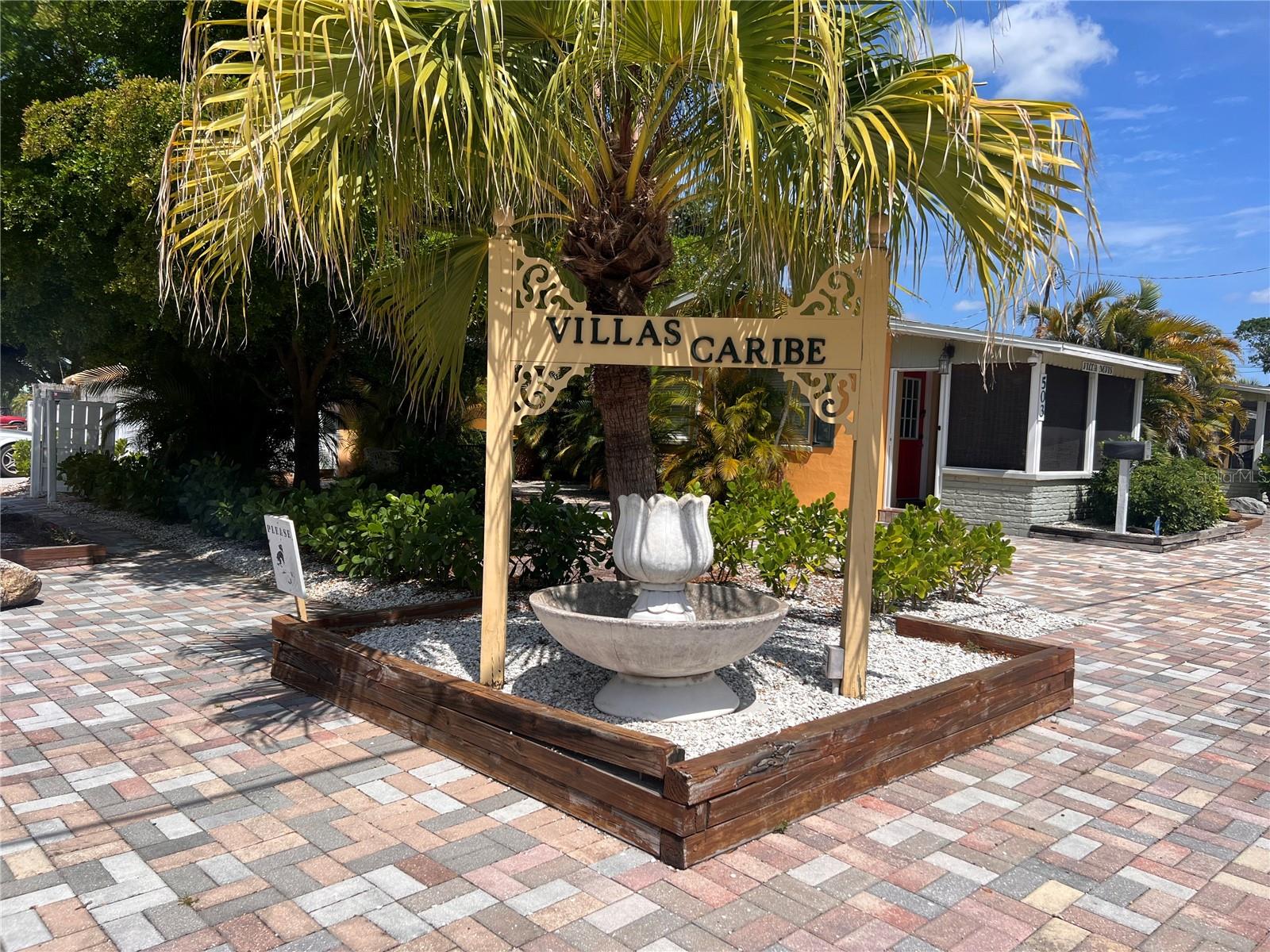 503 Osprey Ave, Sarasota, FL 34236