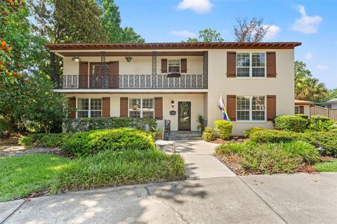 Single Family Residence in JACKSONVILLE FL 1221 ORIENTAL GARDENS ROAD.jpg
