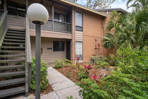 Condominium in SARASOTA FL 1703 PELICAN COVE ROAD #356.jpg