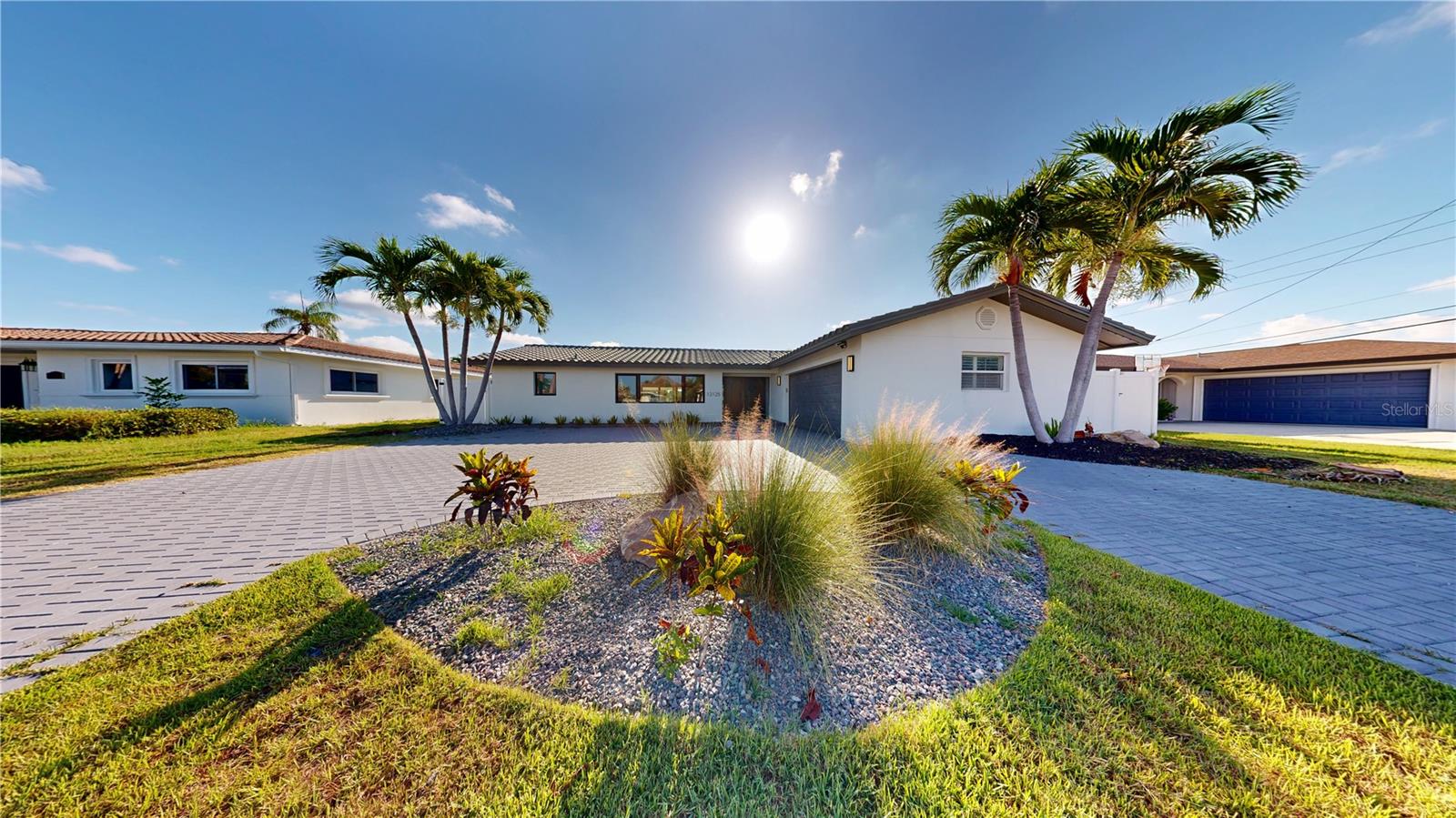 12125 5 St, Treasure Island, FL 33706