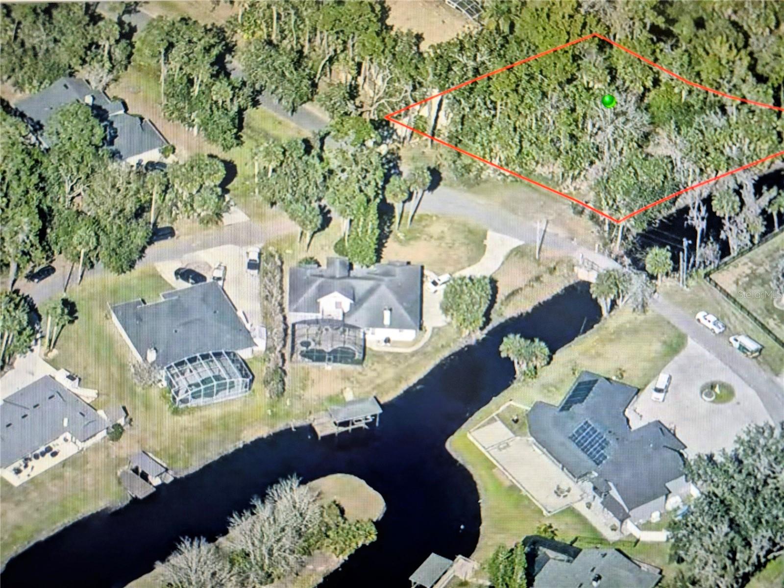 1233 Oleander St, Lake Placid, FL 33852