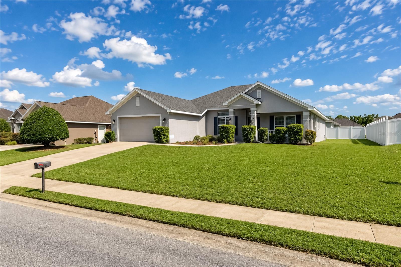 4321 NW 1 Court Rd, Ocala, FL 34475 photo
