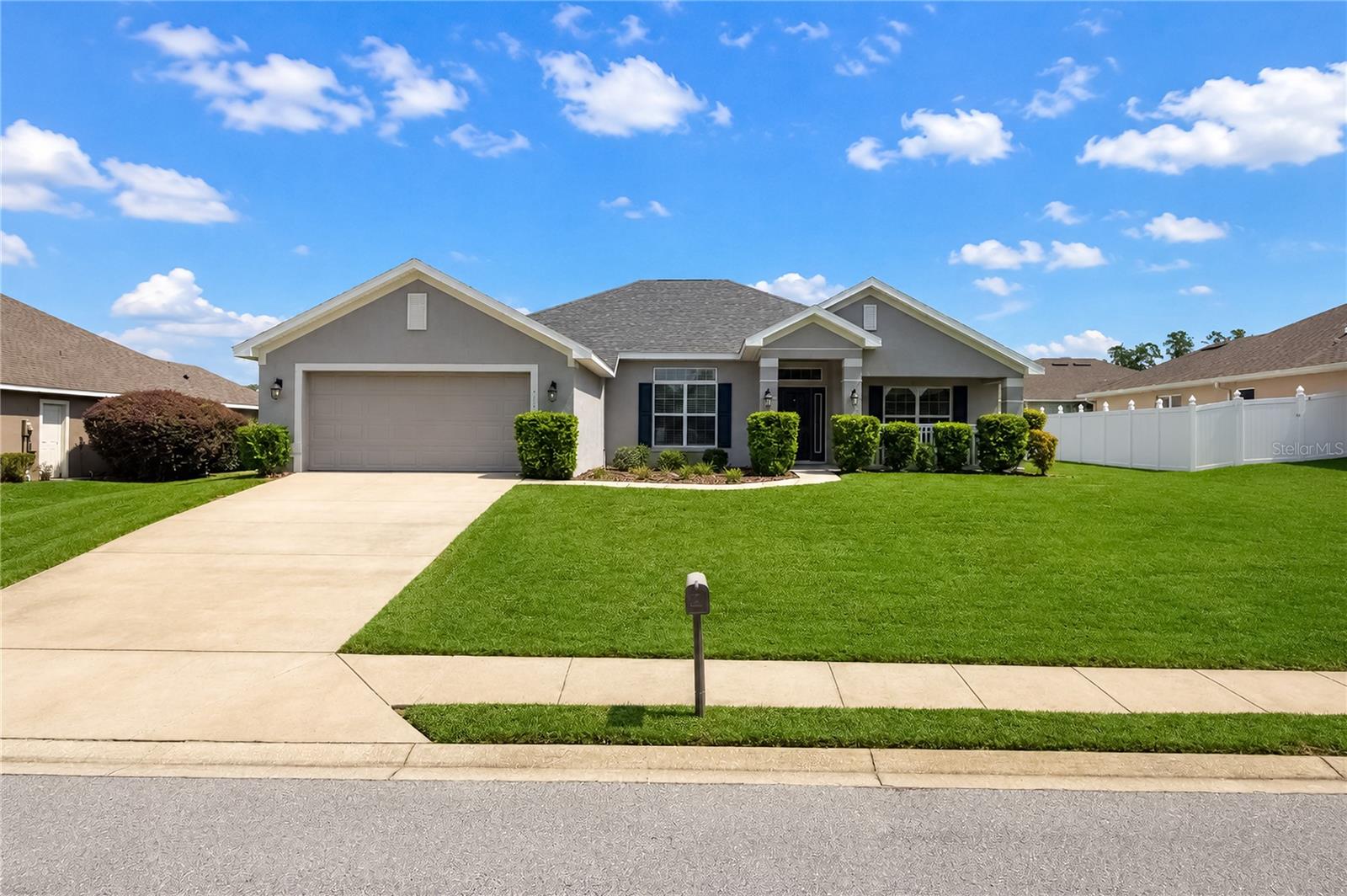 4321 NW 1 Court Rd, Ocala, FL 34475 photo