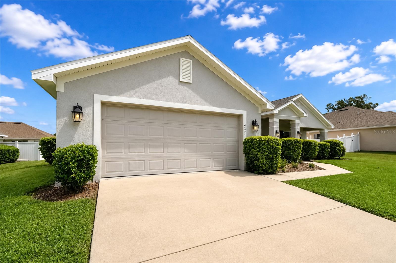 4321 NW 1 Court Rd, Ocala, FL 34475 photo