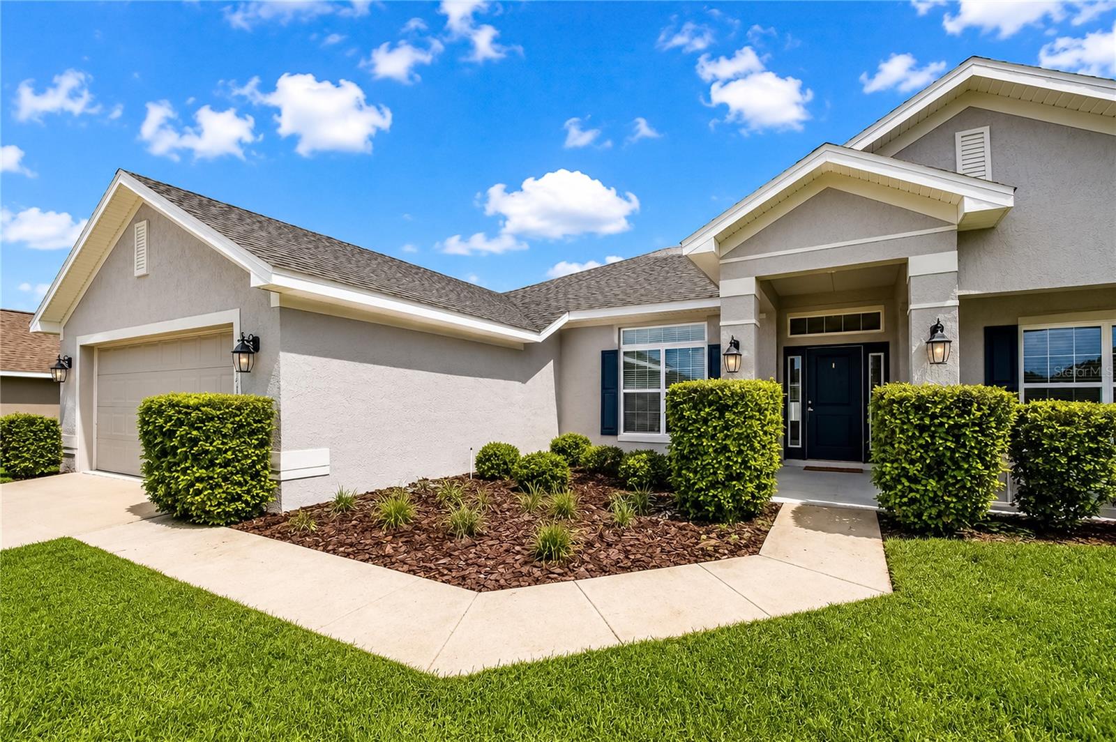 4321 NW 1 Court Rd, Ocala, FL 34475 photo