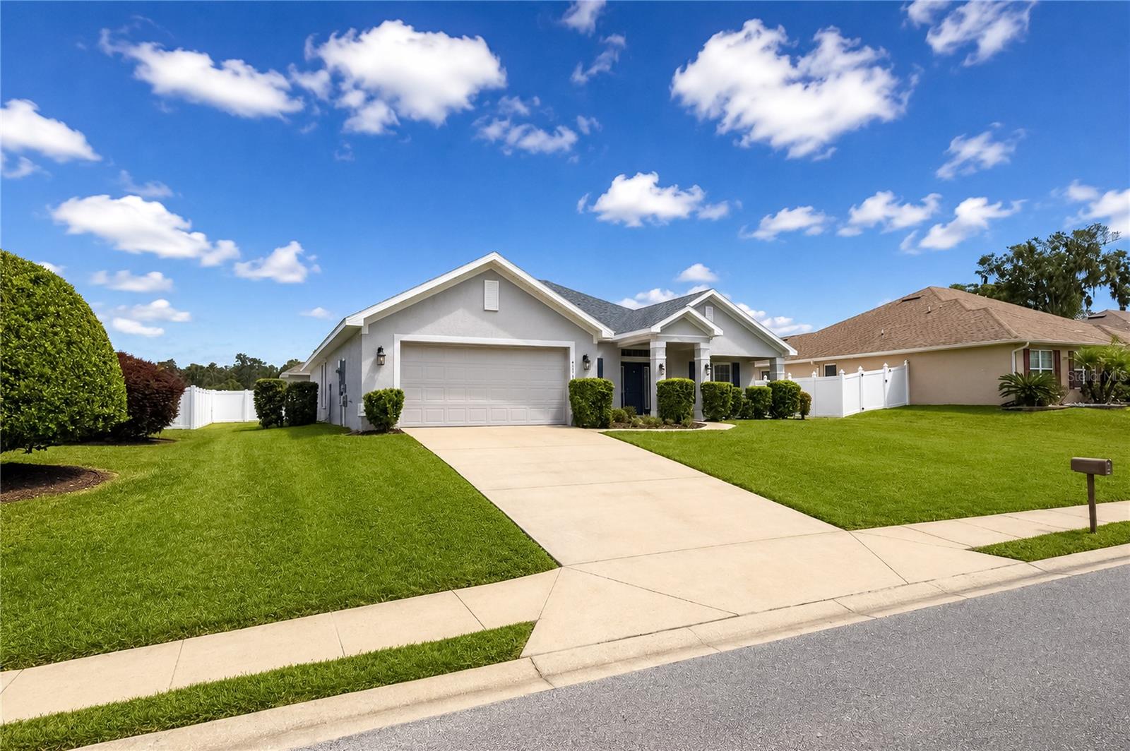 4321 NW 1 Court Rd, Ocala, FL 34475 photo