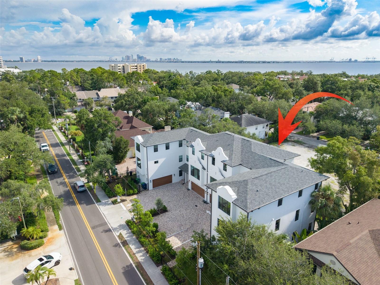 5210 Bayshore Blvd #3, Tampa, FL 33611 photo