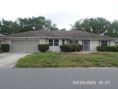 Single Family Residence in LEESBURG FL 21708 ROYAL ST GEORGES LANE.jpg