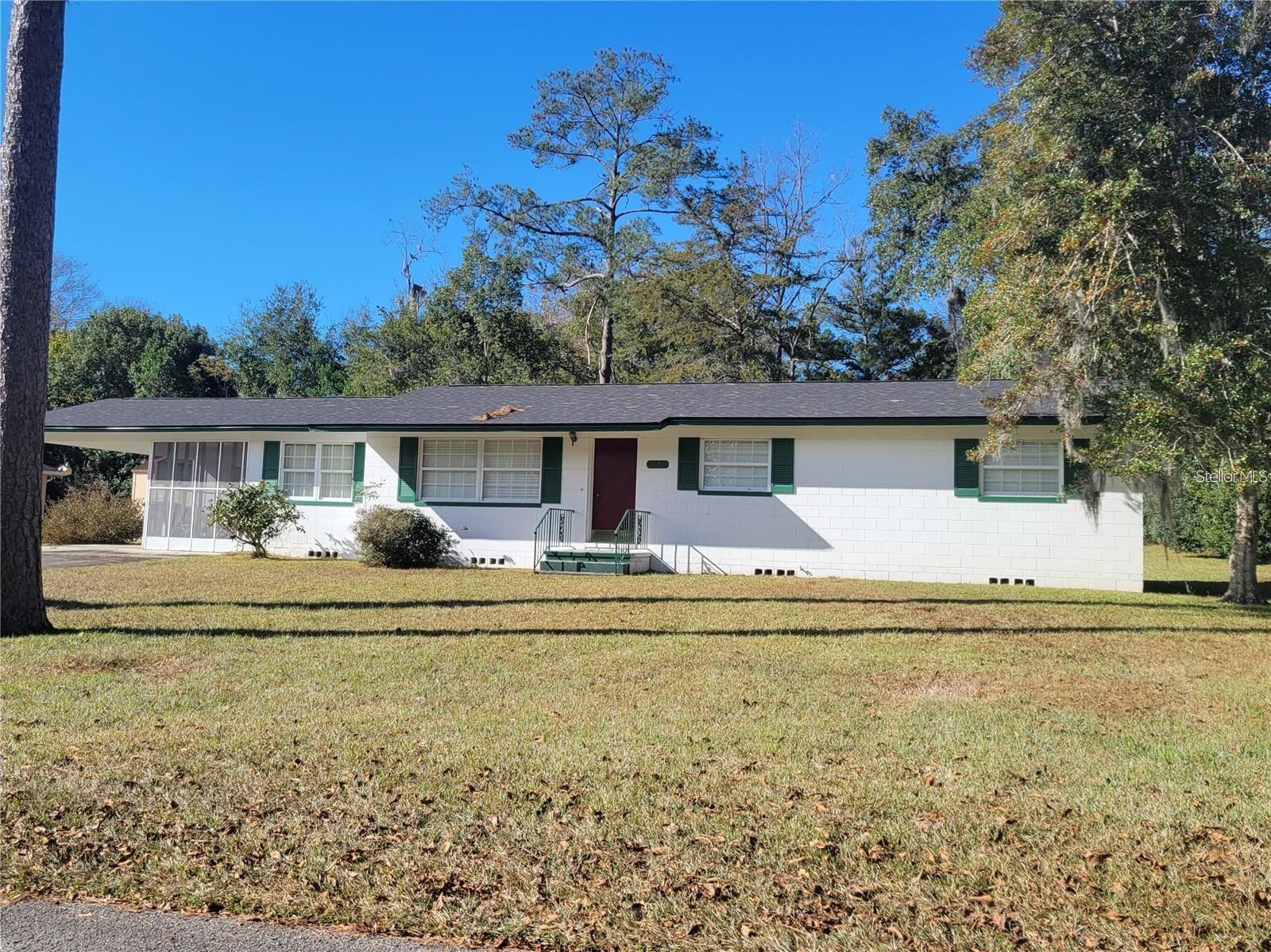1106 NE 17 Terrace, Ocala, FL 34470 photo
