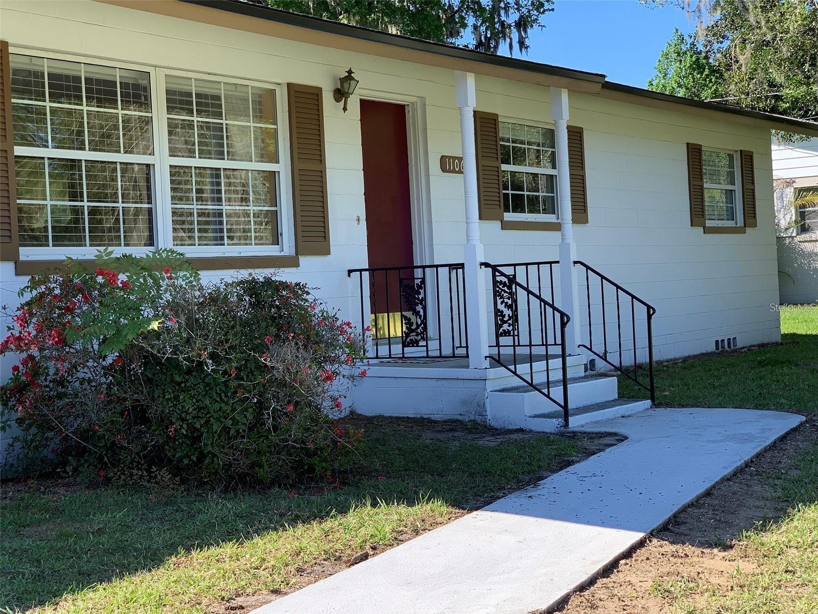 1106 17 Terrace, Ocala, FL 34470