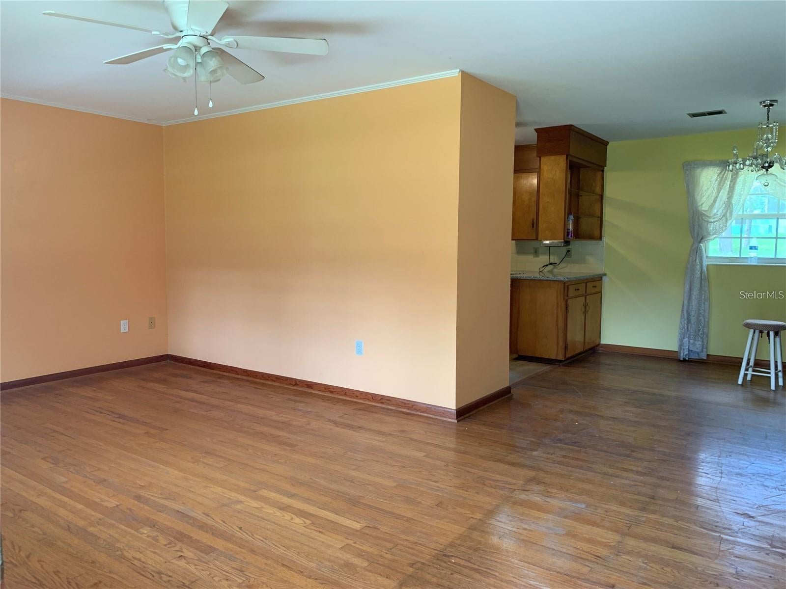 1106 NE 17 Terrace, Ocala, FL 34470 photo