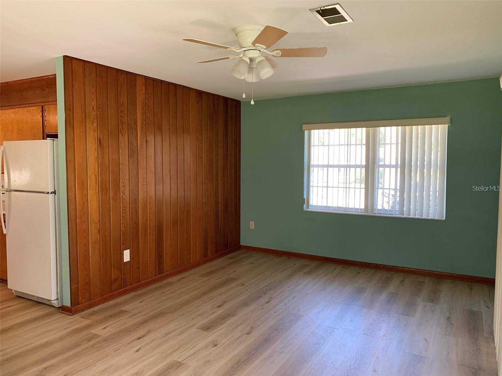 1106 NE 17 Terrace, Ocala, FL 34470 photo