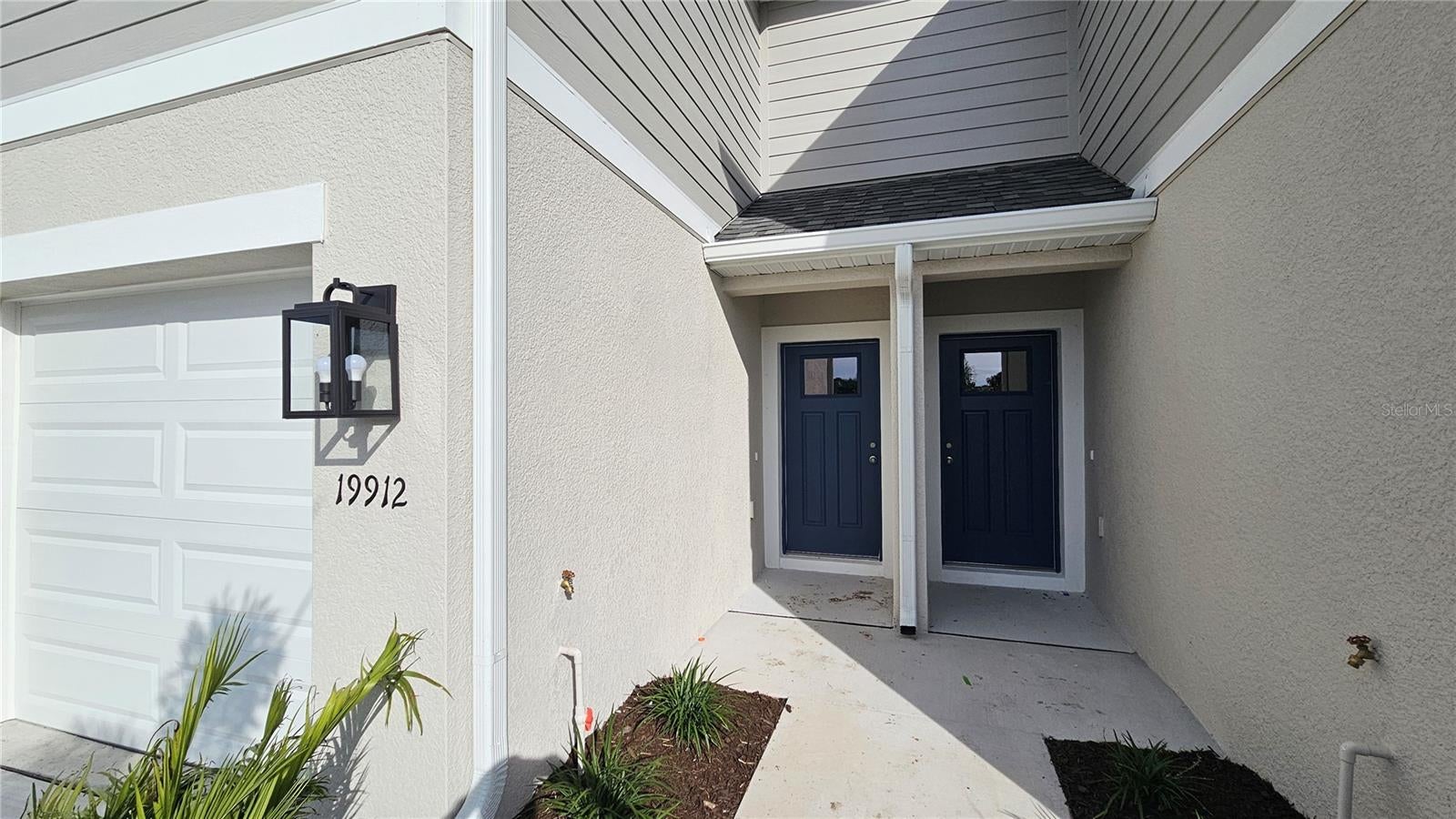 19908 Madera Cir, Venice, FL 34293 photo