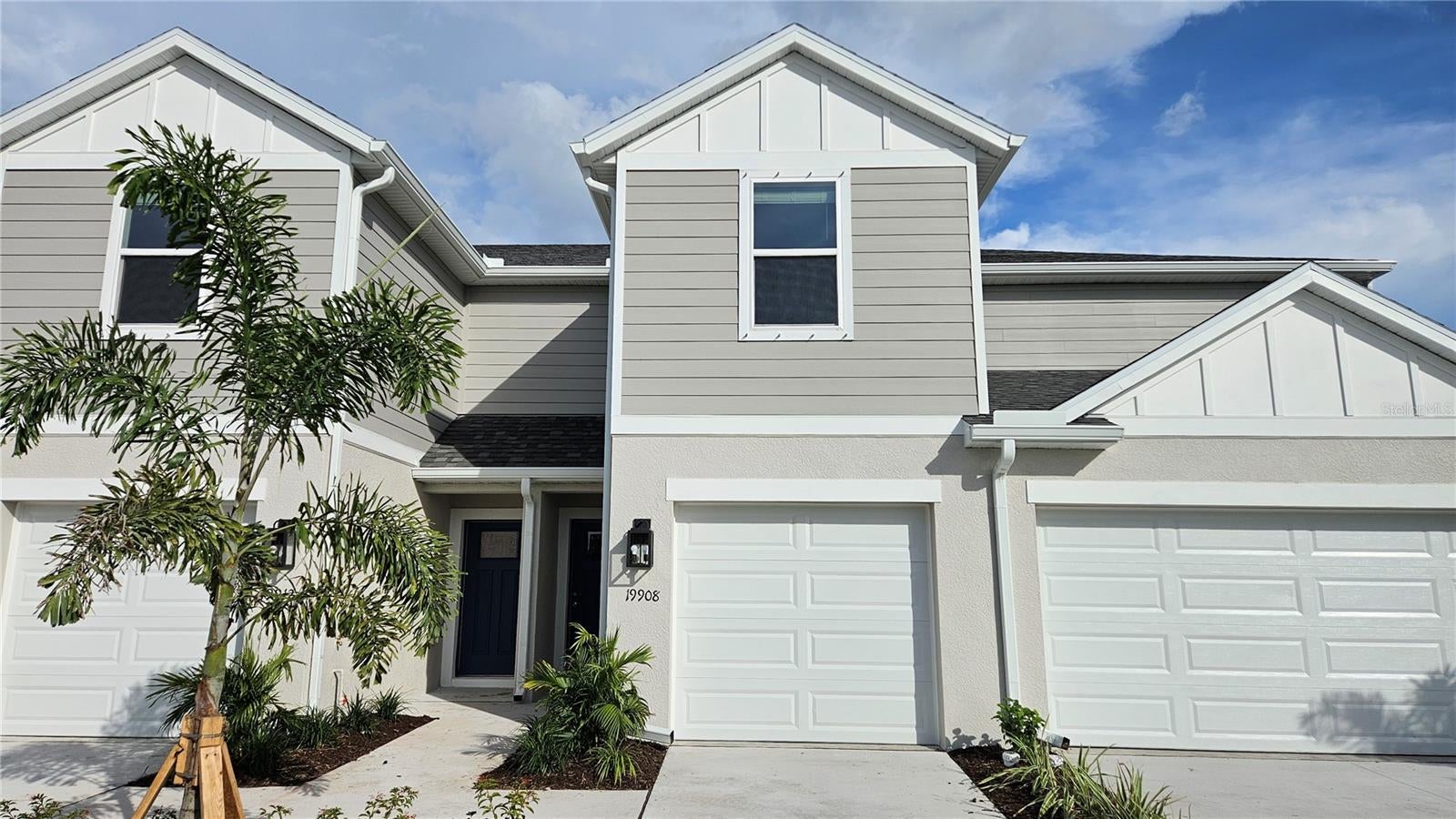 19908 Madera Cir, Venice, FL 34293