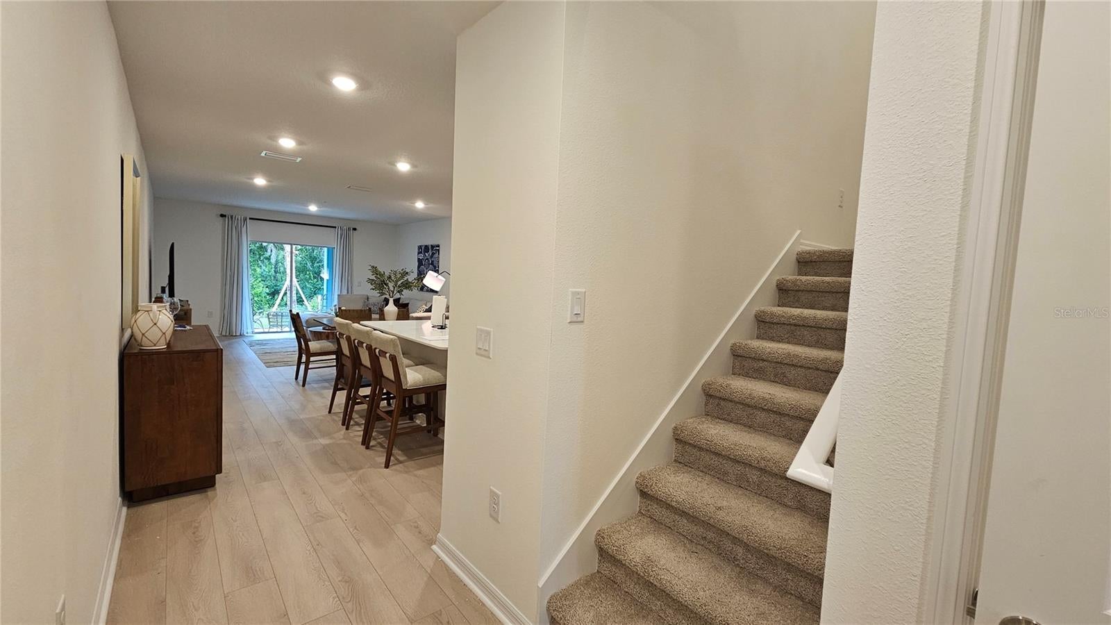 19908 Madera Cir, Venice, FL 34293 photo