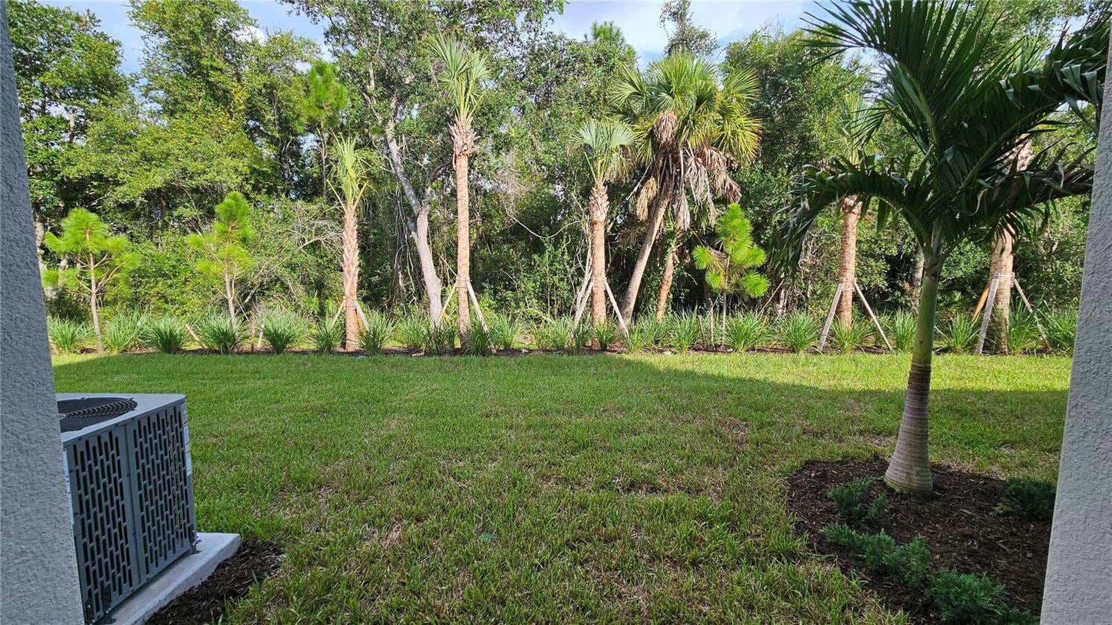 19908 Madera Cir, Venice, FL 34293 photo