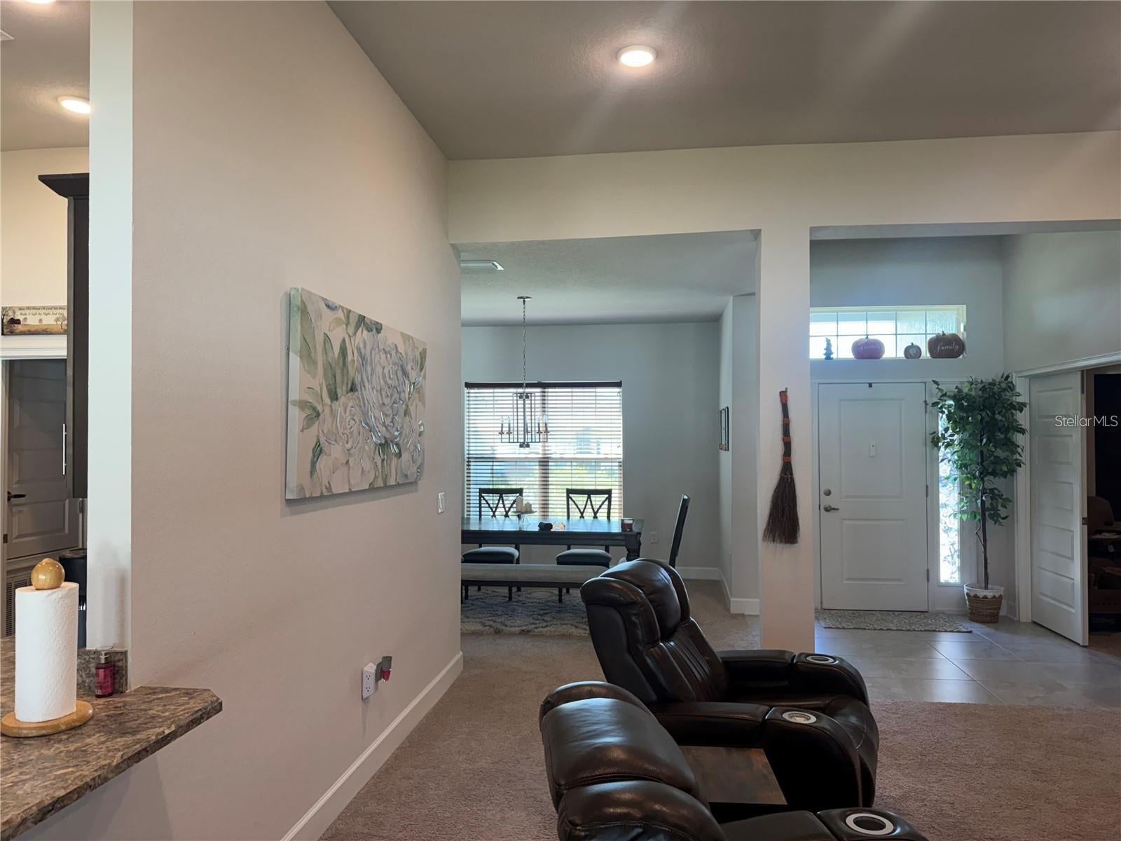 5123 SW 91 St, Ocala, FL 34476 photo