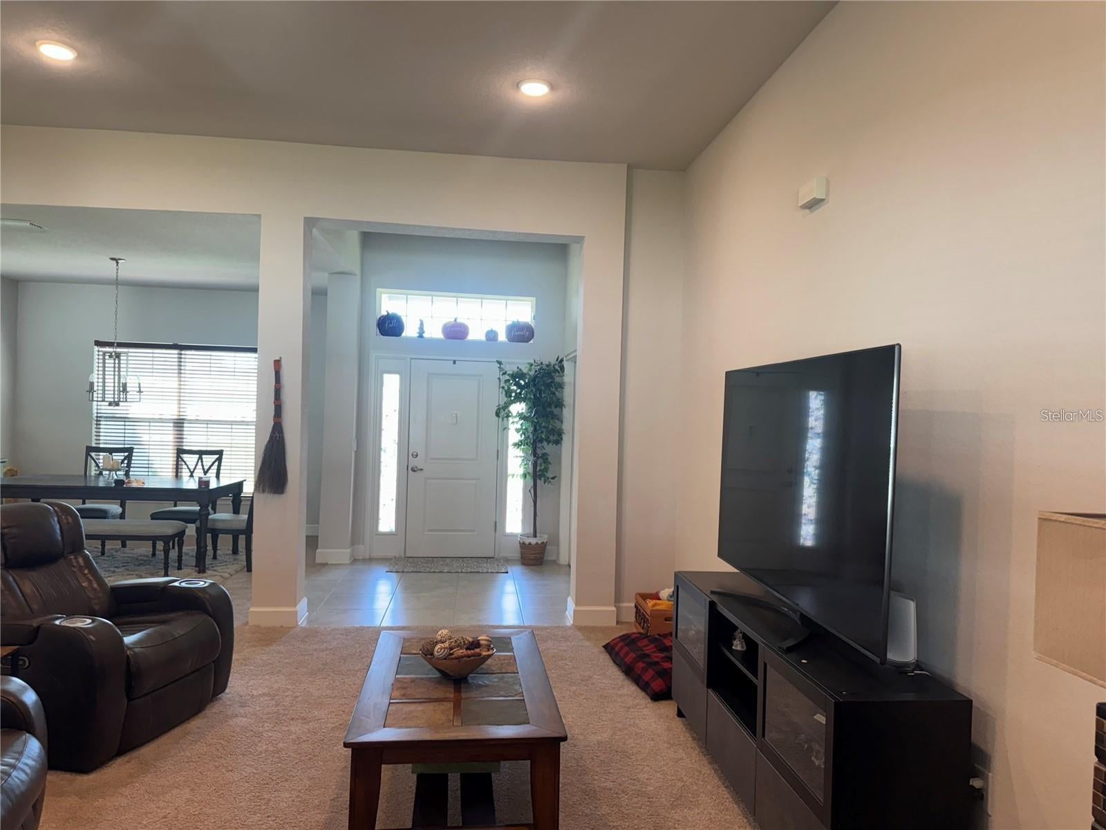 5123 SW 91 St, Ocala, FL 34476 photo