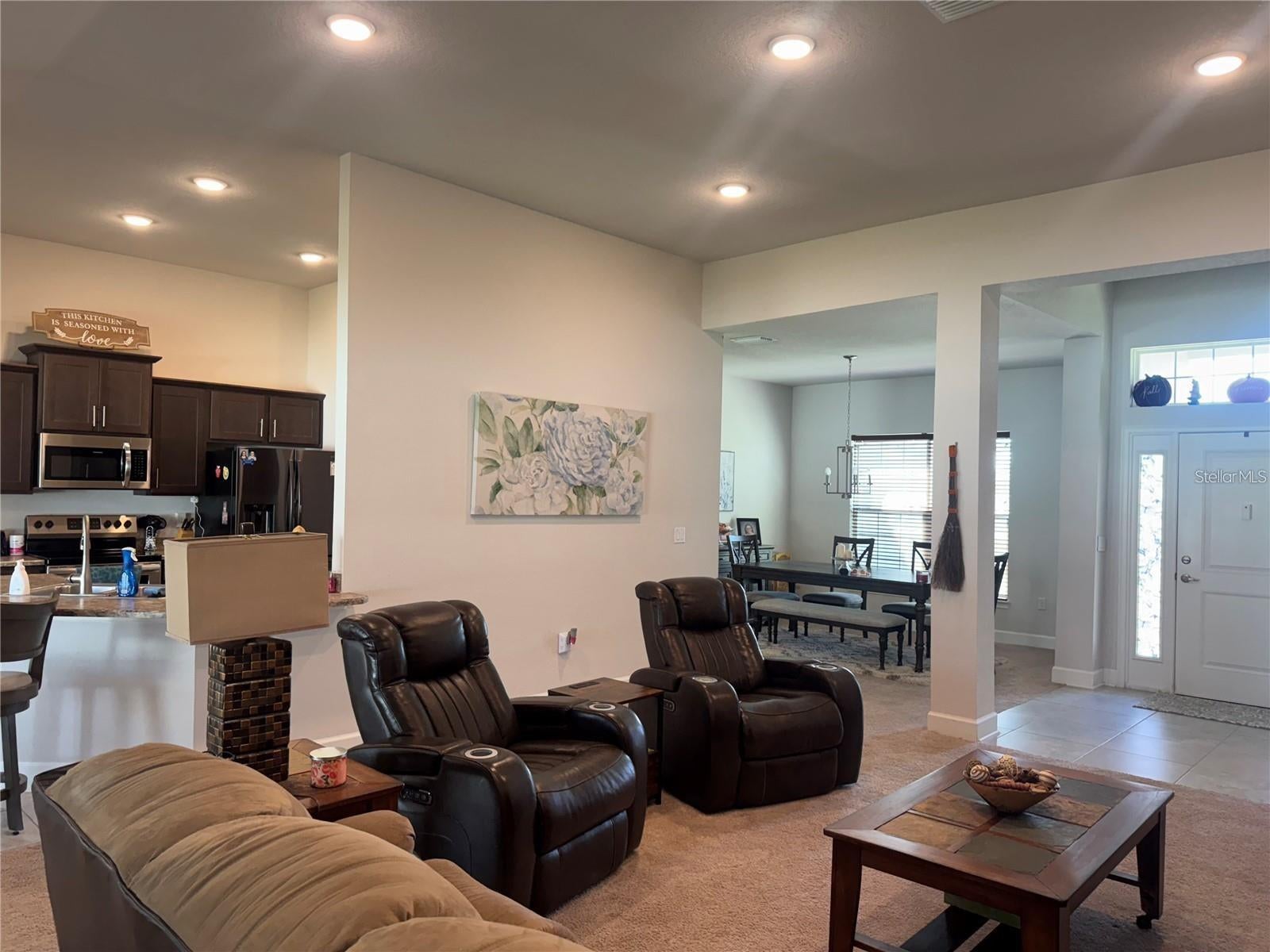 5123 SW 91 St, Ocala, FL 34476 photo