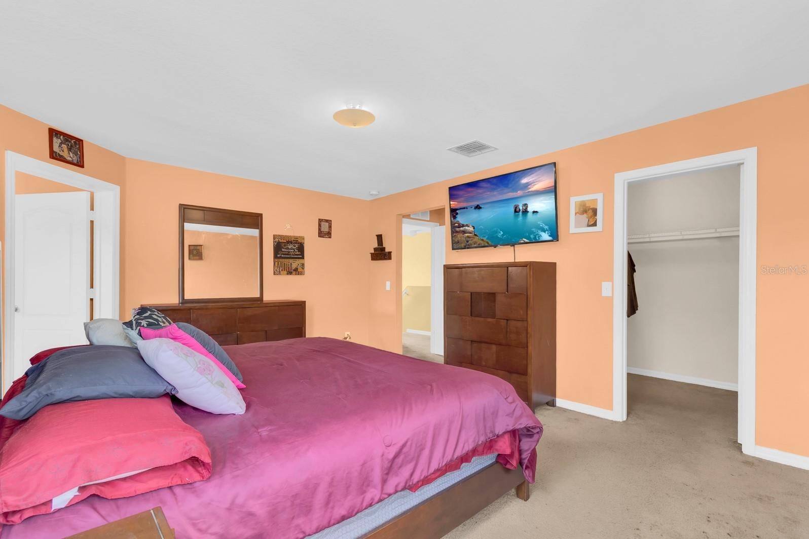 499 Nadeau Way, Apopka, FL 32712 photo
