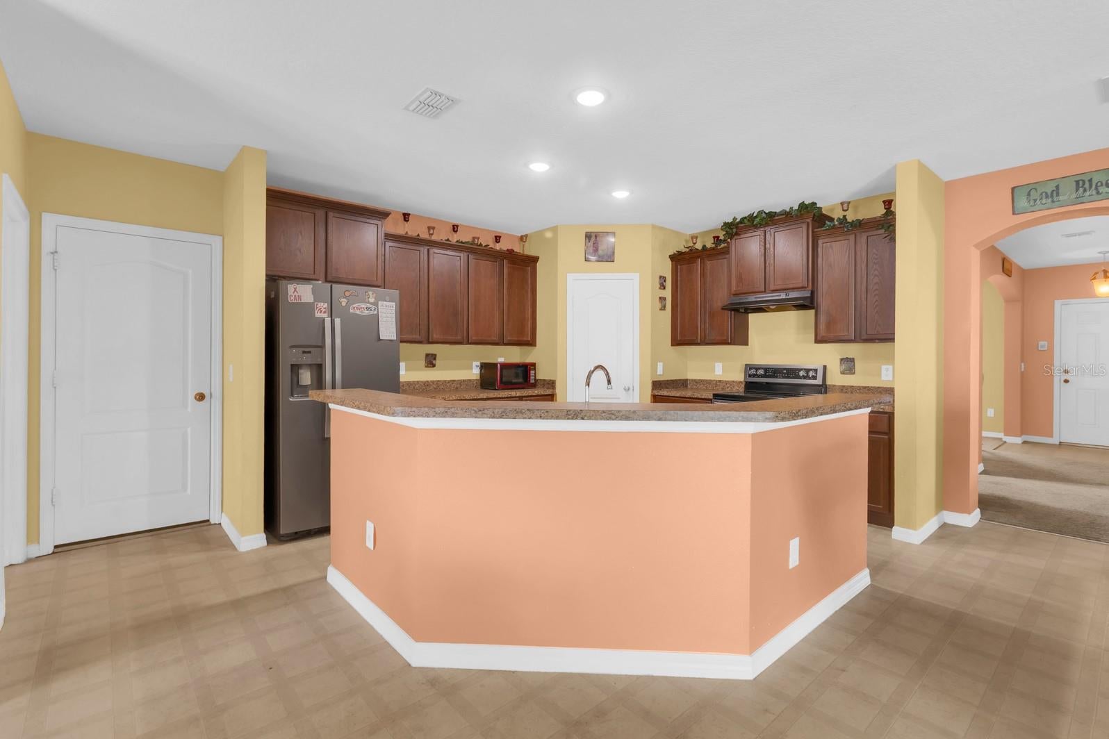499 Nadeau Way, Apopka, FL 32712 photo