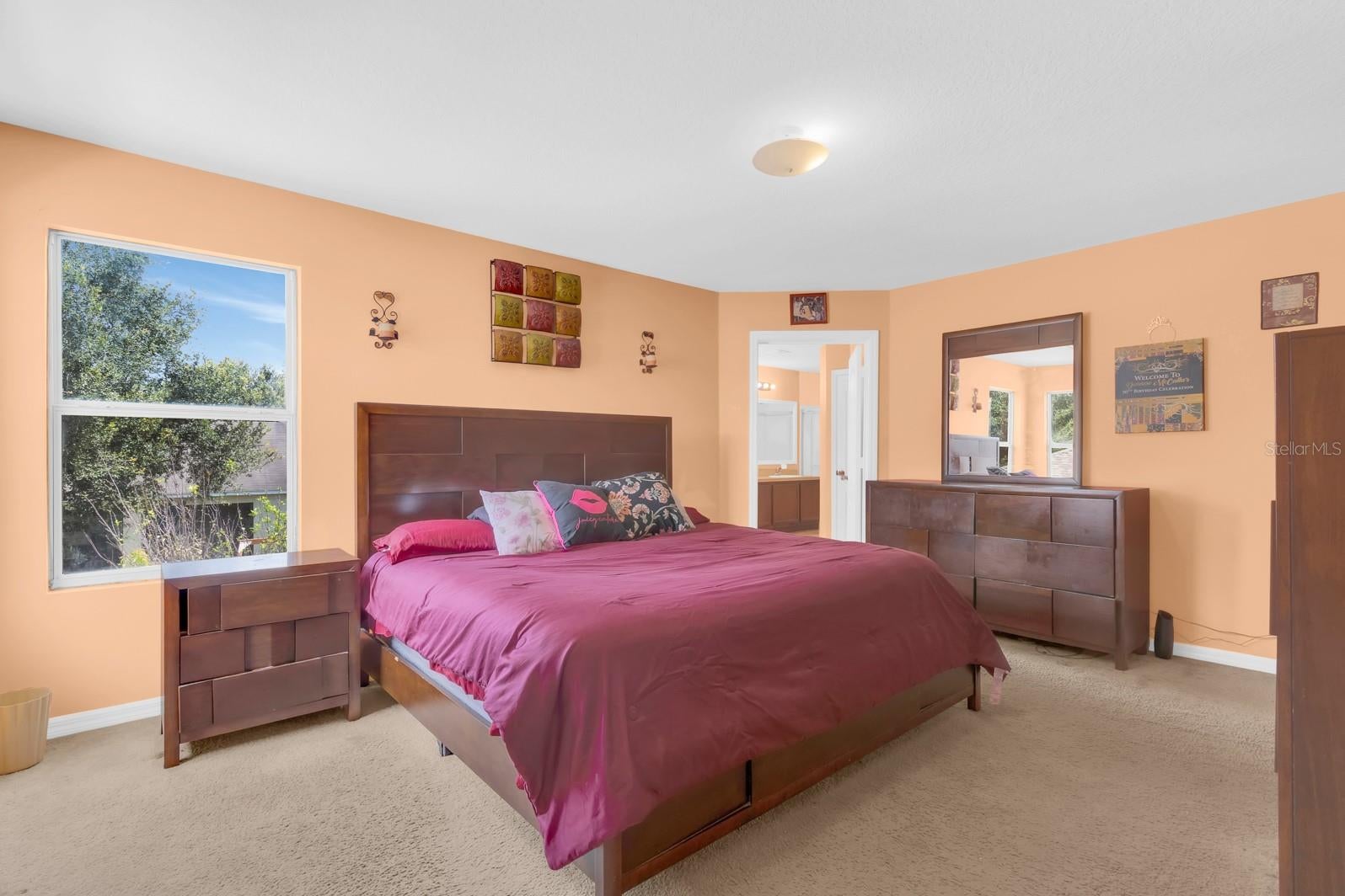 499 Nadeau Way, Apopka, FL 32712 photo