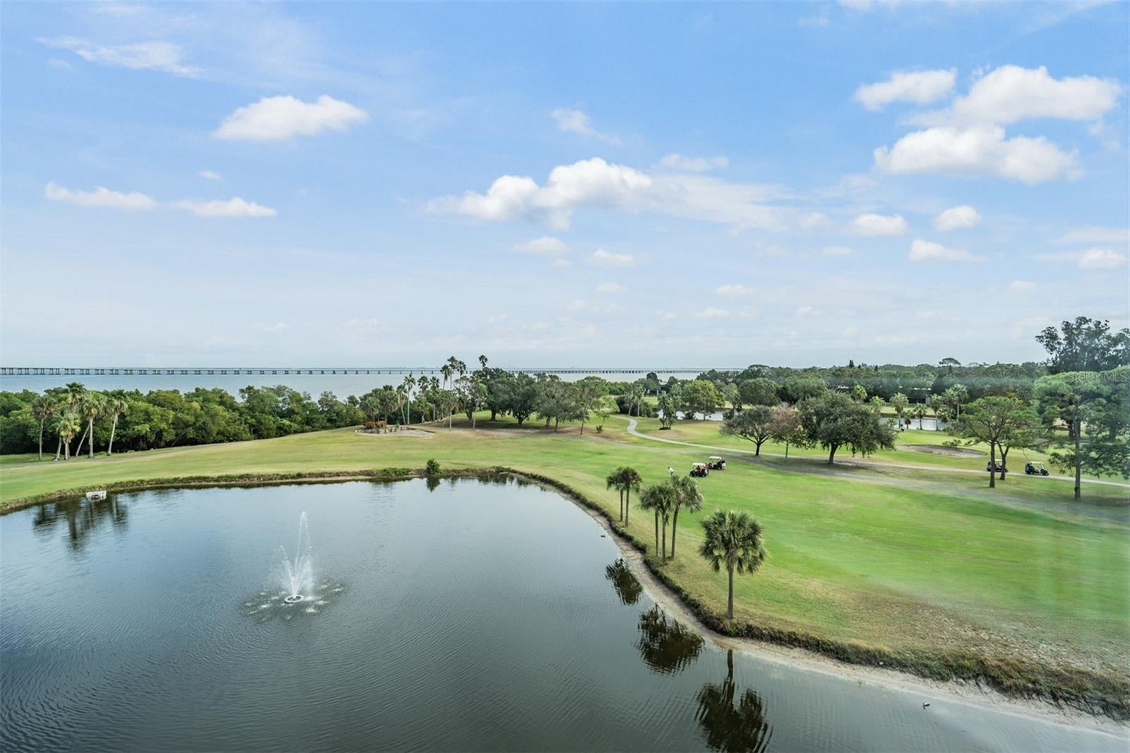 2620 Cove Cay Drive 601, Clearwater, FL 33760