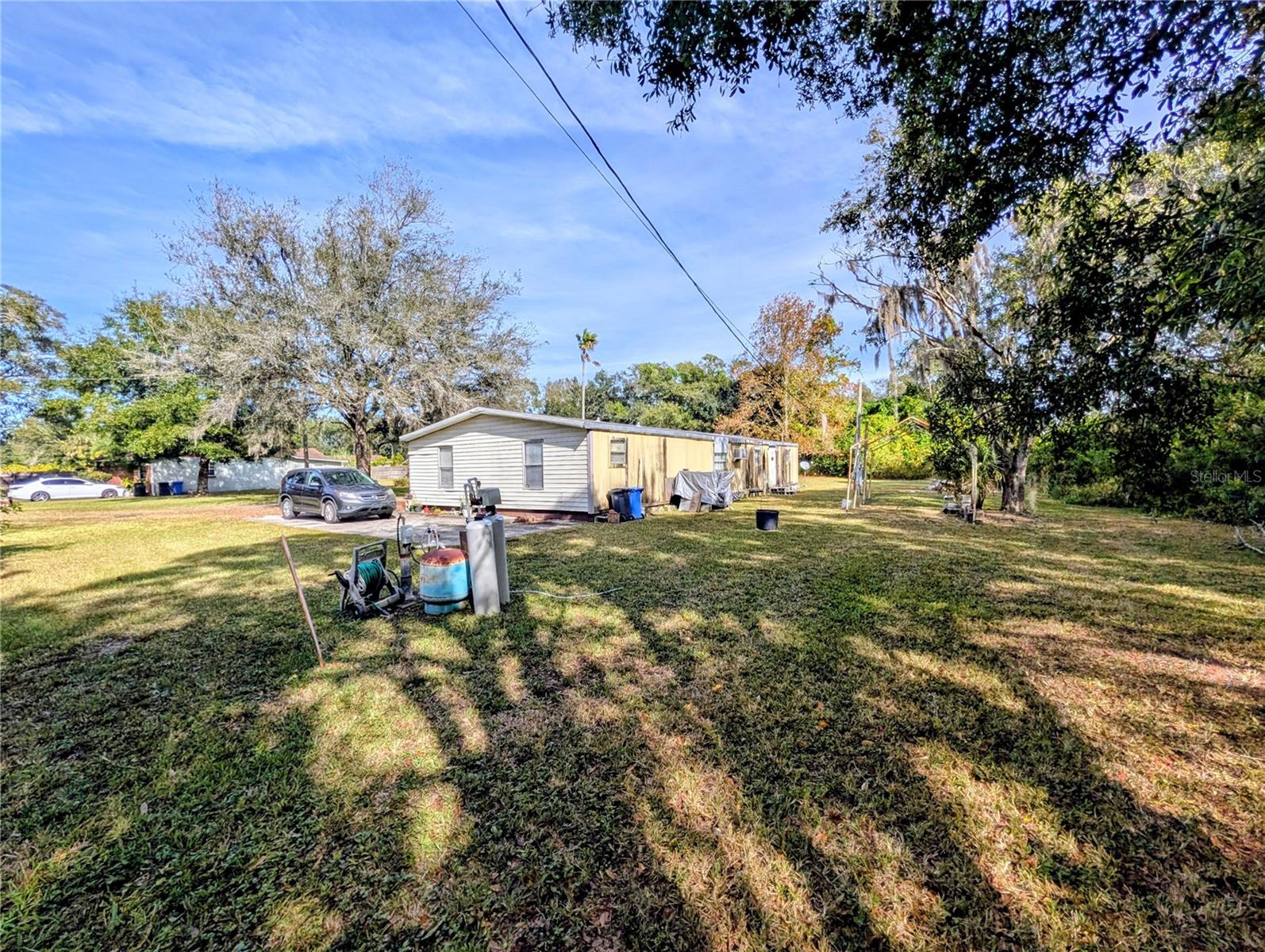 8412 Peterson Rd, Odessa, FL 33556 photo