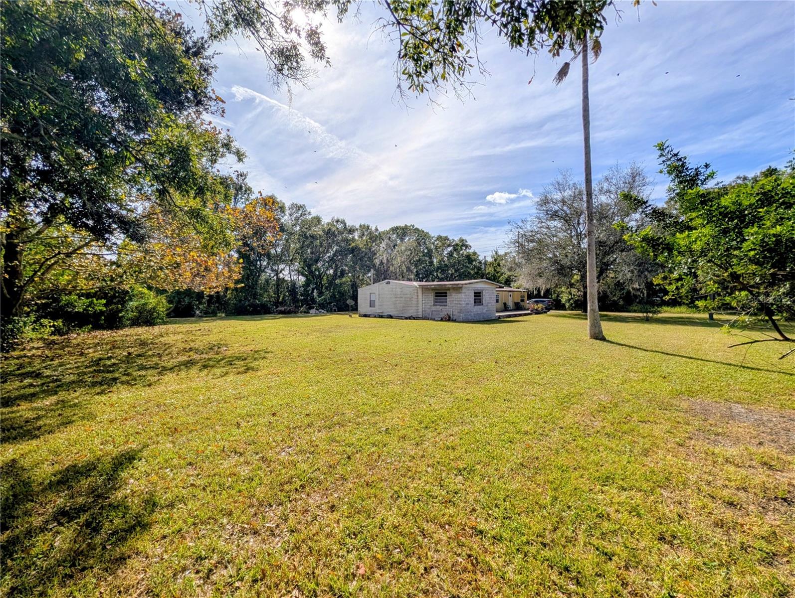 8412 Peterson Rd, Odessa, FL 33556 photo
