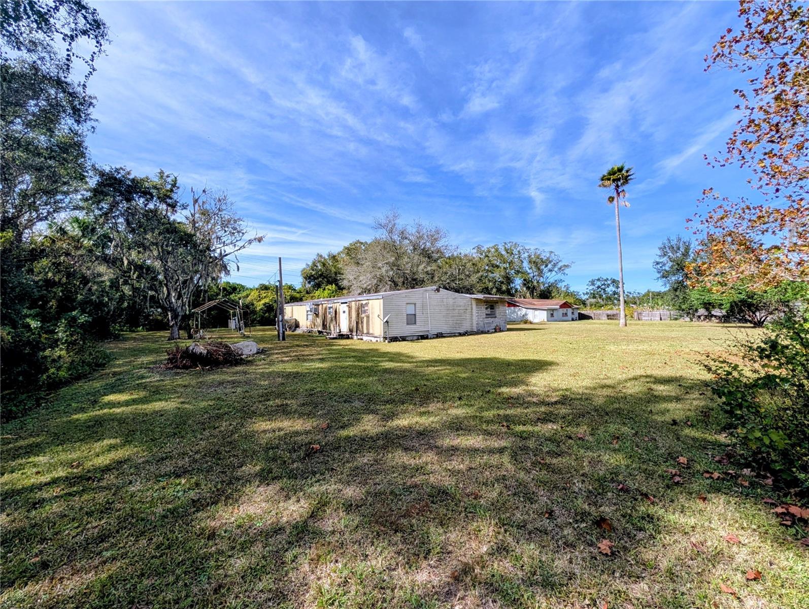 8412 Peterson Rd, Odessa, FL 33556 photo