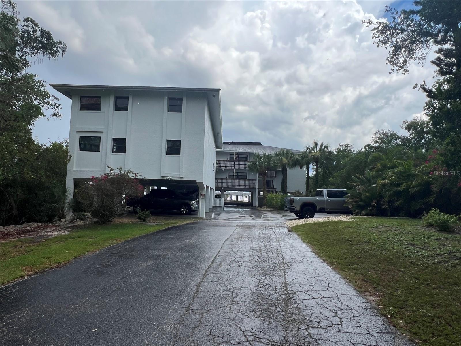 4403 7 St #7, Ellenton, FL 34222 photo