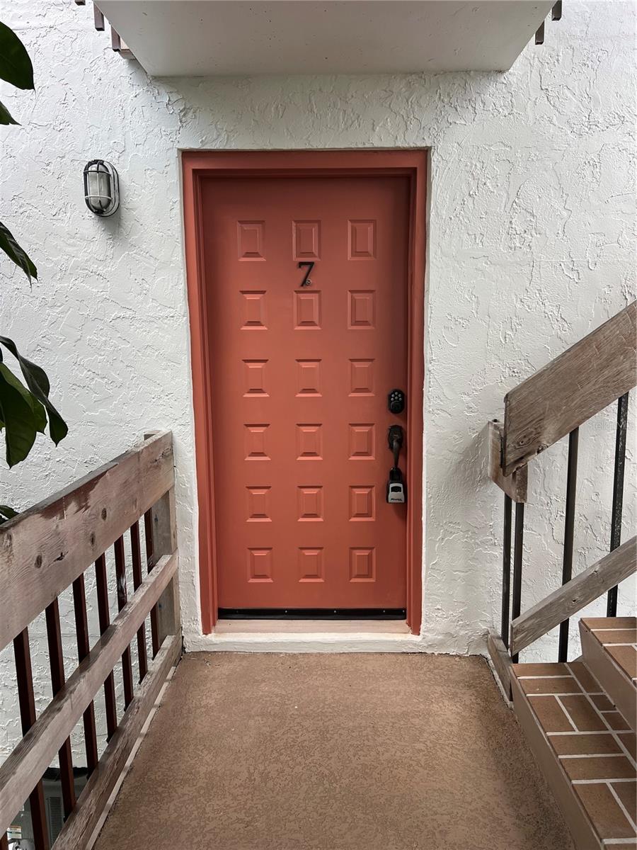 4403 7 St #7, Ellenton, FL 34222 photo