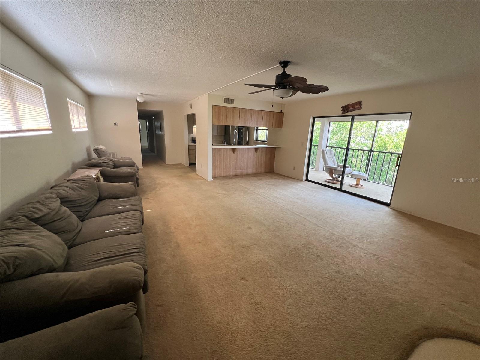 4403 7 St #7, Ellenton, FL 34222 photo