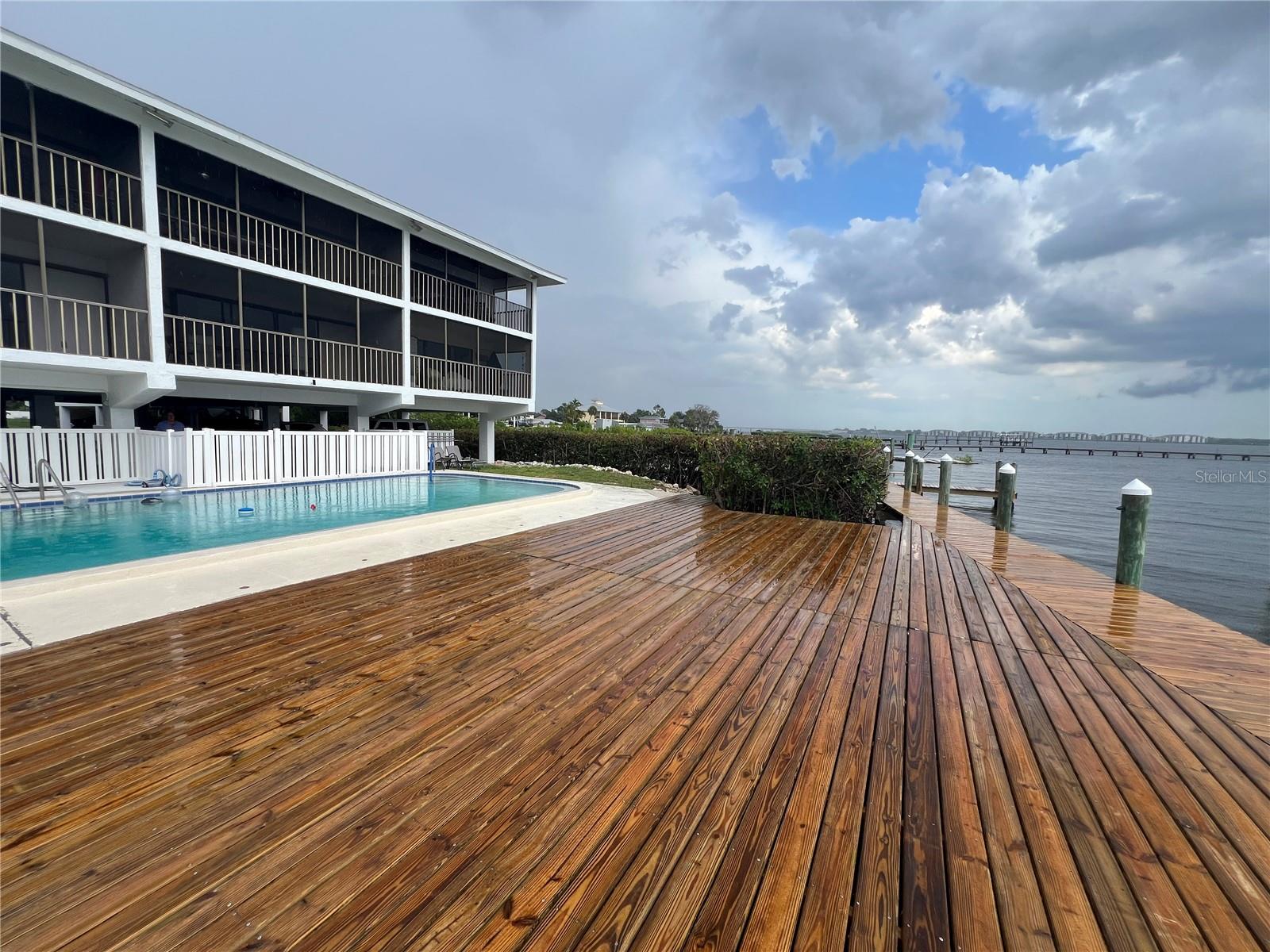 4403 7 St, Ellenton, FL 34222