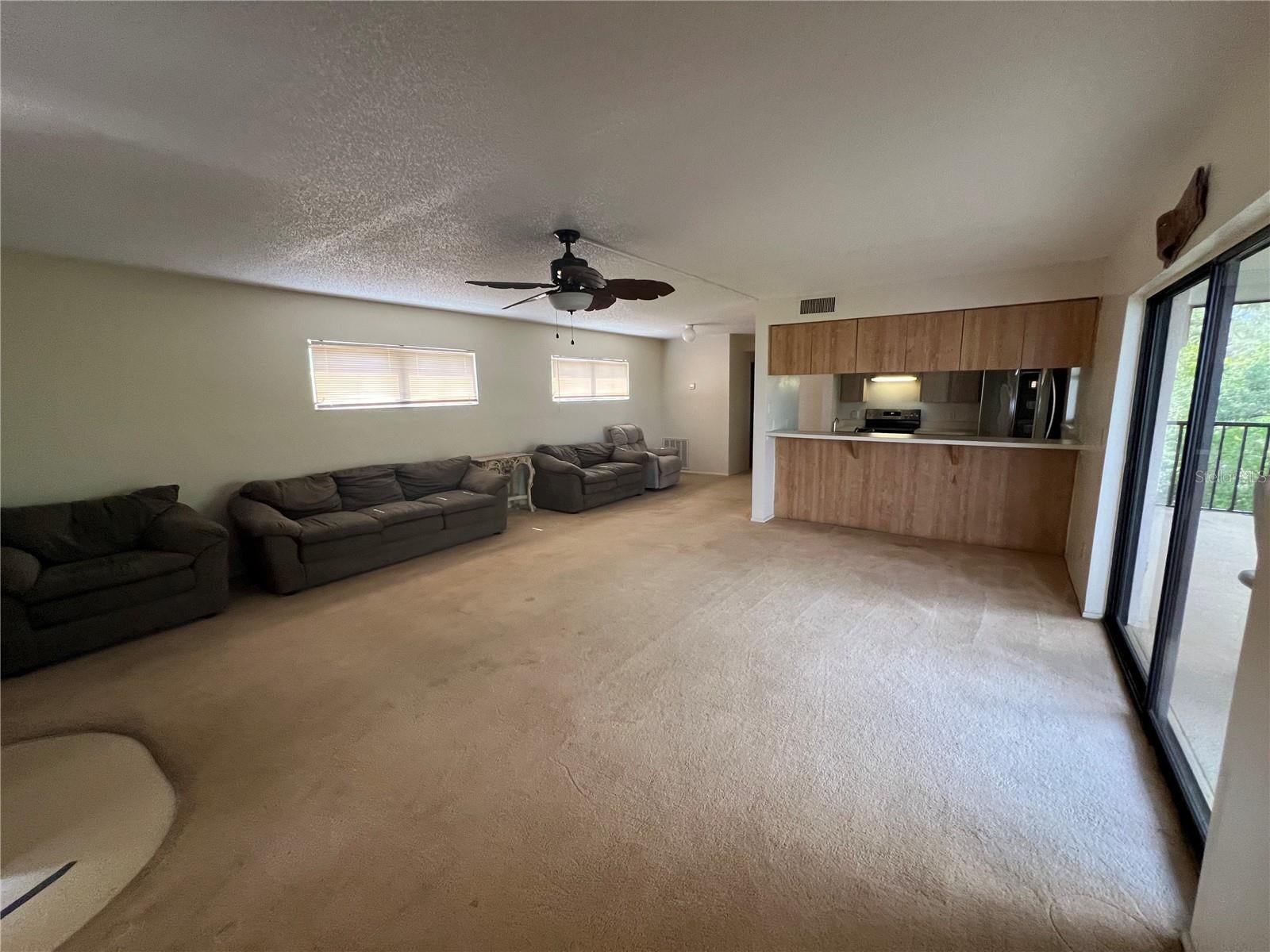 4403 7 St #7, Ellenton, FL 34222 photo