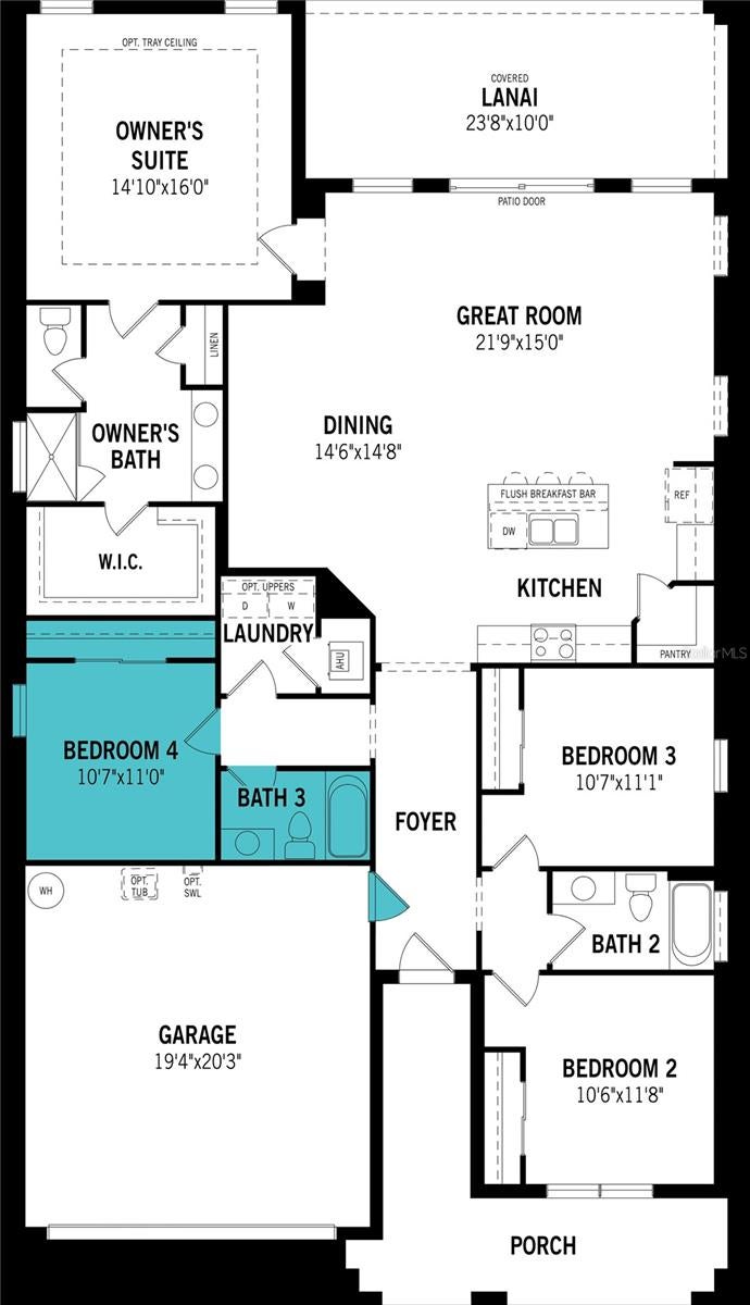 9243 Aurelia Ave, Parrish, FL 34219 photo