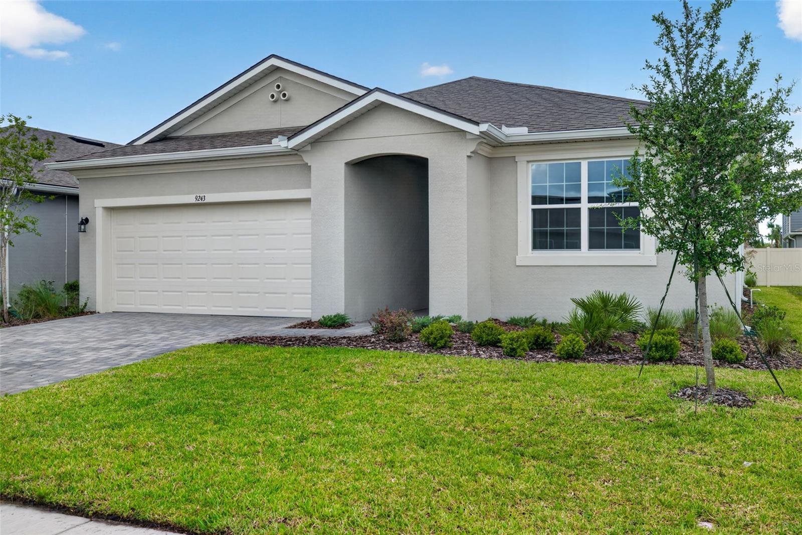 9243 Aurelia Ave, Parrish, FL 34219 photo