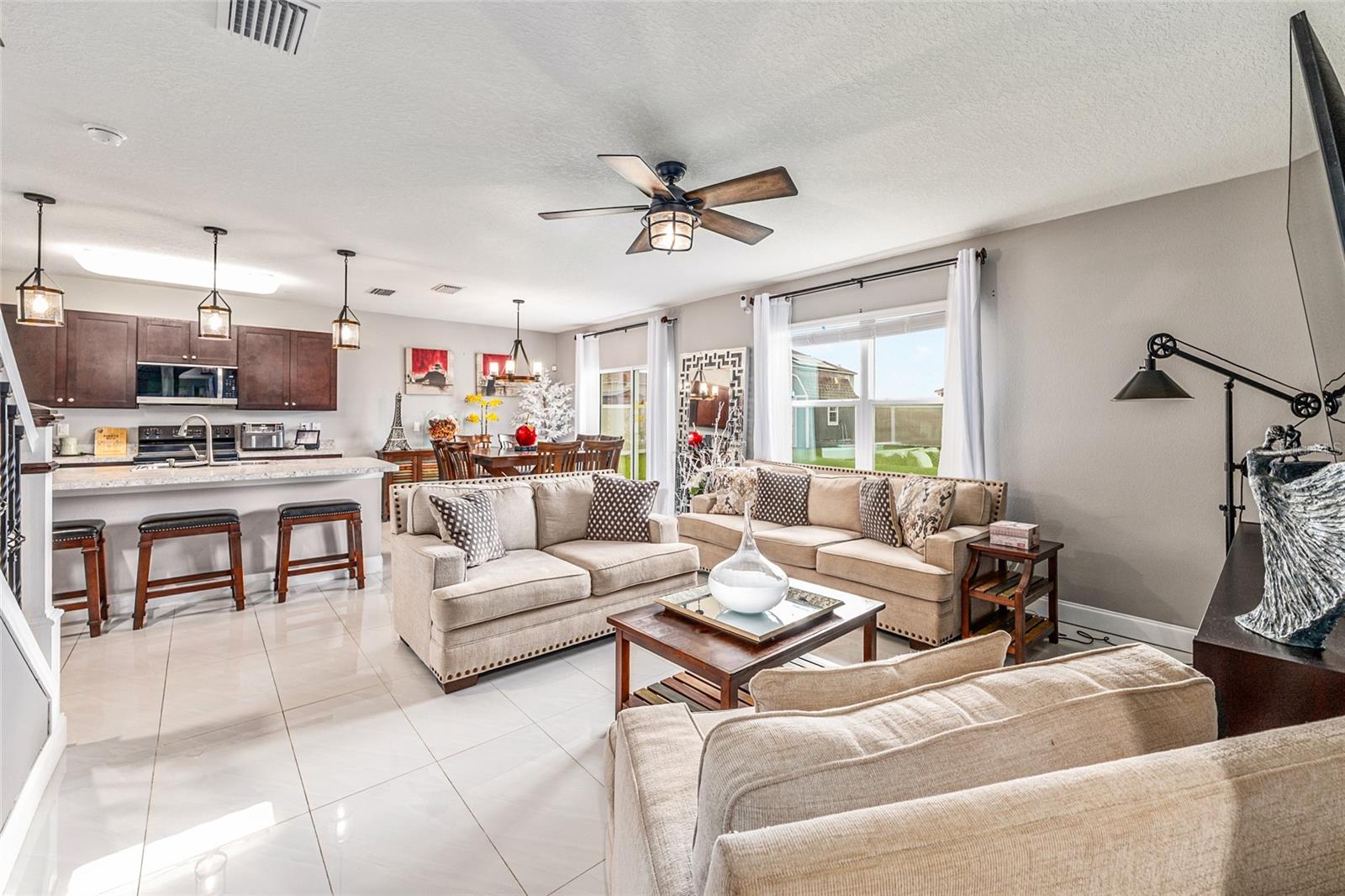 4583 NE 27 St, Ocala, FL 34470 photo