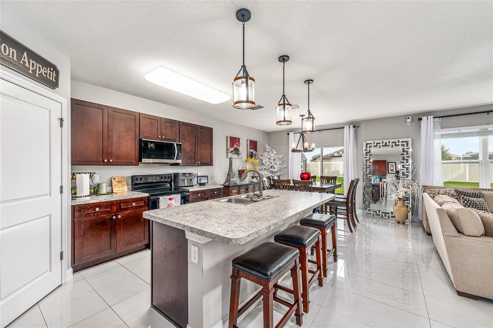 4583 NE 27 St, Ocala, FL 34470 photo