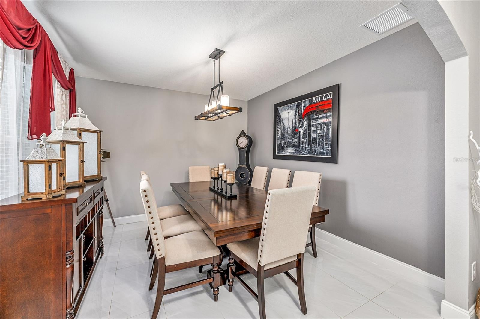 4583 NE 27 St, Ocala, FL 34470 photo