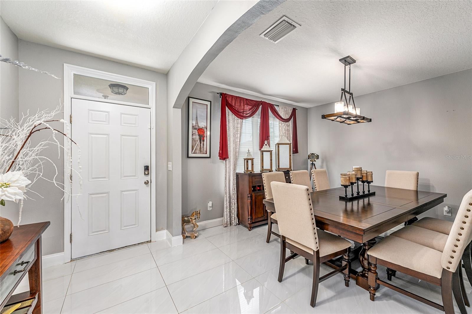 4583 NE 27 St, Ocala, FL 34470 photo