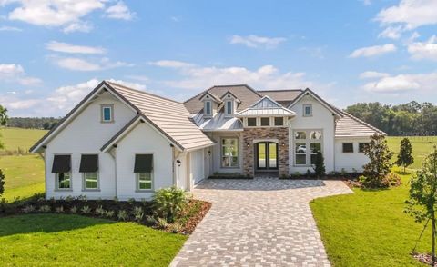 Single Family Residence in DADE CITY FL 14036 PRAIRIE HILL ROAD.jpg