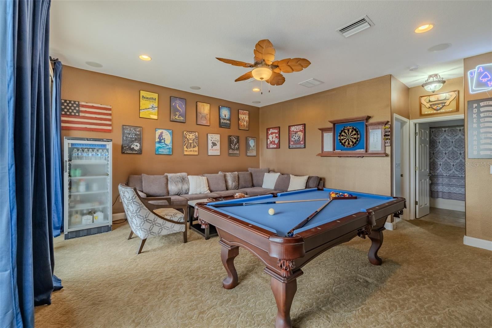8016 Cypress Crossing Ct, Tampa, FL 33647 photo