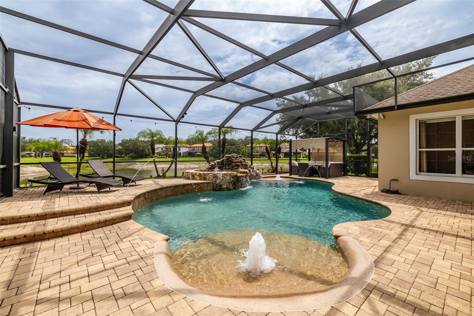 8016 Cypress Crossing Ct, Tampa, FL 33647 photo